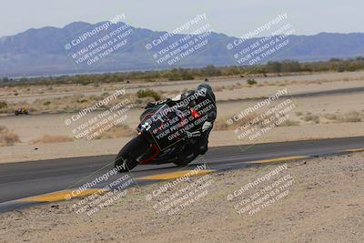 media/Dec-17-2022-SoCal Trackdays (Sat) [[224abd9271]]/Turn 9 Inside (1pm)/